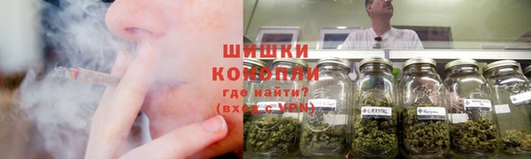 гидропоника Балабаново