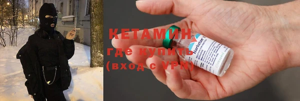 крисы Сатка