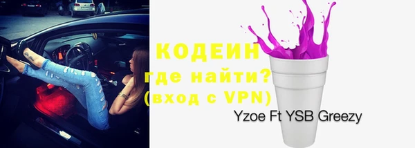 гидропоника Балабаново
