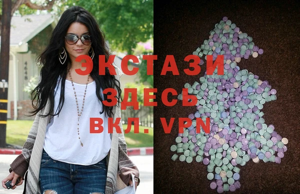 крисы Сатка
